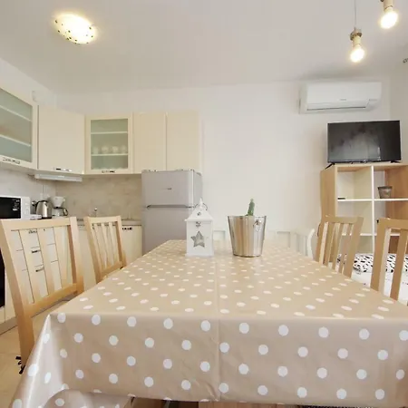 Apartman Val Zadar