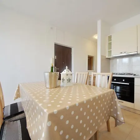 Apartman Val Zadar